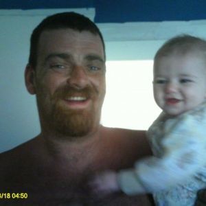 Meet your Posher, Nathan